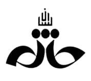 حامی